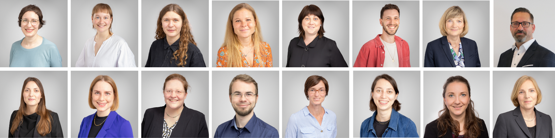 Duden Institute fr Lerntherapie Bewerbung: 5 Vorstellungsgesprche | kununu